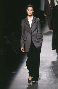 shalom_isaac_mizrahi_fw973.jpg