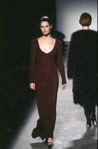 shalom_isaac_mizrahi_fw978.jpg