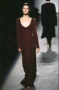 shalom_isaac_mizrahi_fw979.jpg