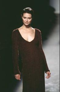 shalom_isaac_mizrahi_fw9791.jpg