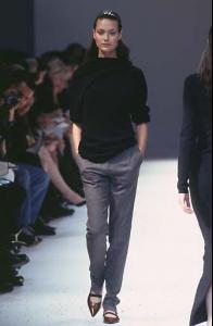 shalom_jil_sander_fw972.jpg