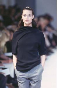 shalom_jil_sander_fw973.jpg