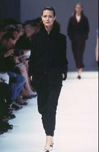shalom_jil_sander_fw975.jpg