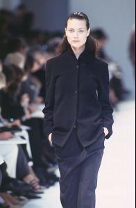 shalom_jil_sander_fw976.jpg