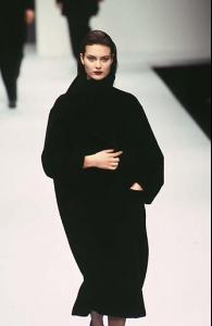 shalom_max_mara_fw972.jpg