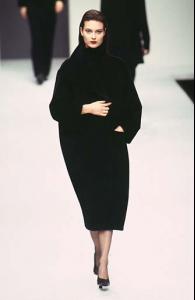 shalom_max_mara_fw973.jpg