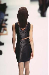 shalom_max_mara_fw977.jpg