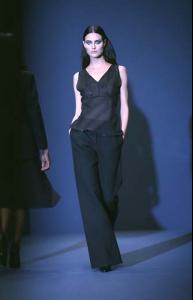 Shalom_Prada_fw97.jpg