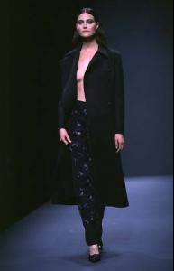 Shalom_Prada_fw972.jpg