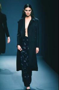 Shalom_Prada_fw979.jpg