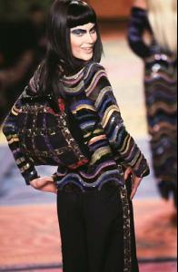 Shalom_Todd_Oldham_fw978.jpg