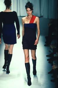 shalom_versace_fw975.jpg