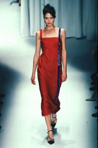 shalom_versace_fw978.jpg