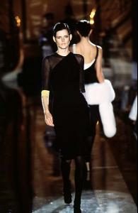 stella_versace_HC_fw96.jpg