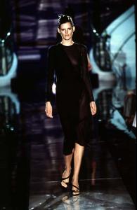 stella_versace_HC_fw962.jpg
