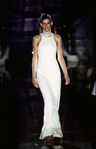 stella_versace_HC_fw963.jpg