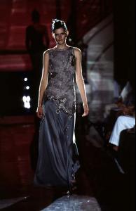 stella_versace_HC_fw965.jpg