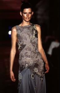 stella_versace_HC_fw966.jpg
