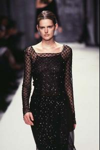 stella_alberta_ferretti_fw97.jpg