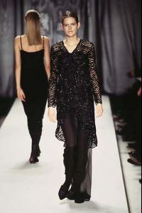 stella_alberta_ferretti_fw972.jpg