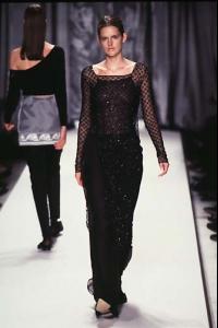 stella_alberta_ferretti_fw974.jpg