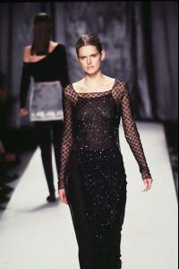 stella_alberta_ferretti_fw975.jpg