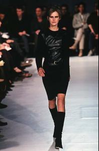 stella_Ann_Demeulemeester_fw973.jpg