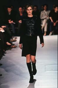 stella_Ann_Demeulemeester_fw975.jpg