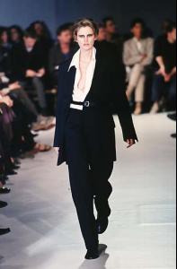 stella_Ann_Demeulemeester_fw976.jpg