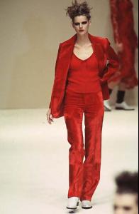 stella_anna_molinari_fw97.jpg