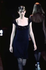 stella_badgley_mischka_fw97.jpg