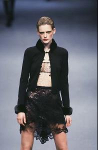 stella_blumarine_fw97.jpg