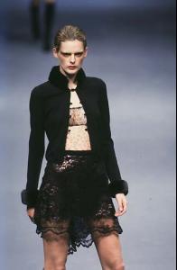 stella_blumarine_fw974.jpg