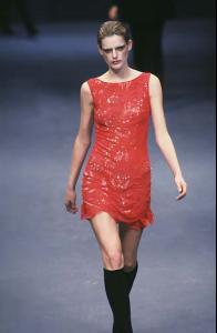 stella_blumarine_fw976.jpg