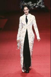 stella_dolce___gabbana_fw972.jpg