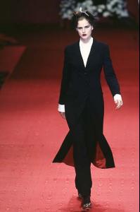 stella_dolce___gabbana_fw973.jpg
