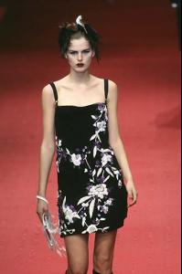 stella_dolce___gabbana_fw975.jpg
