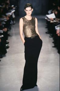 stella_donna_karan_fw97.jpg
