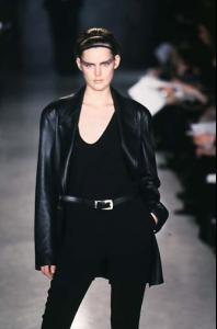 stella_donna_karan_fw972.jpg
