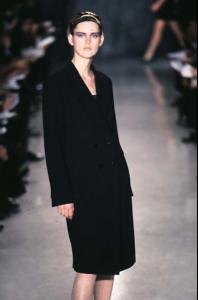stella_donna_karan_fw974.jpg