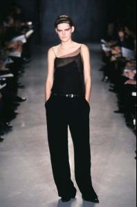 stella_donna_karan_fw976.jpg