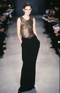 stella_donna_karan_fw977.jpg