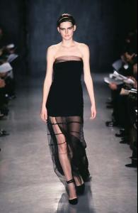 stella_donna_karan_fw978.jpg