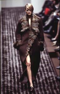 stella_fendi_fw97.jpg