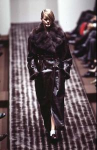 stella_fendi_fw973.jpg