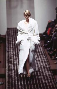 stella_fendi_fw977.jpg