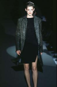 stella_gucci_fw972.jpg