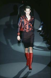 stella_gucci_fw973.jpg