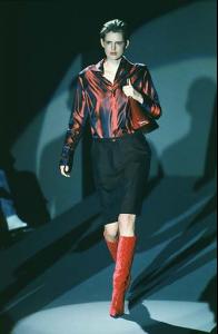 stella_gucci_fw978.jpg