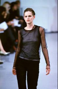stella_helmut_lang_fw97.jpg